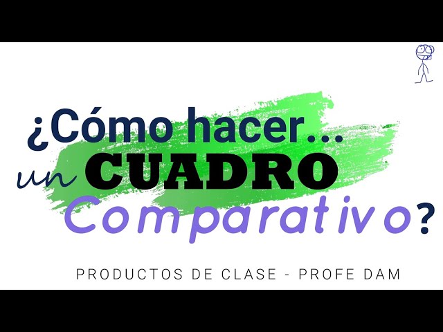 cuadro comparativo de ciencias sociales y ciencias naturales