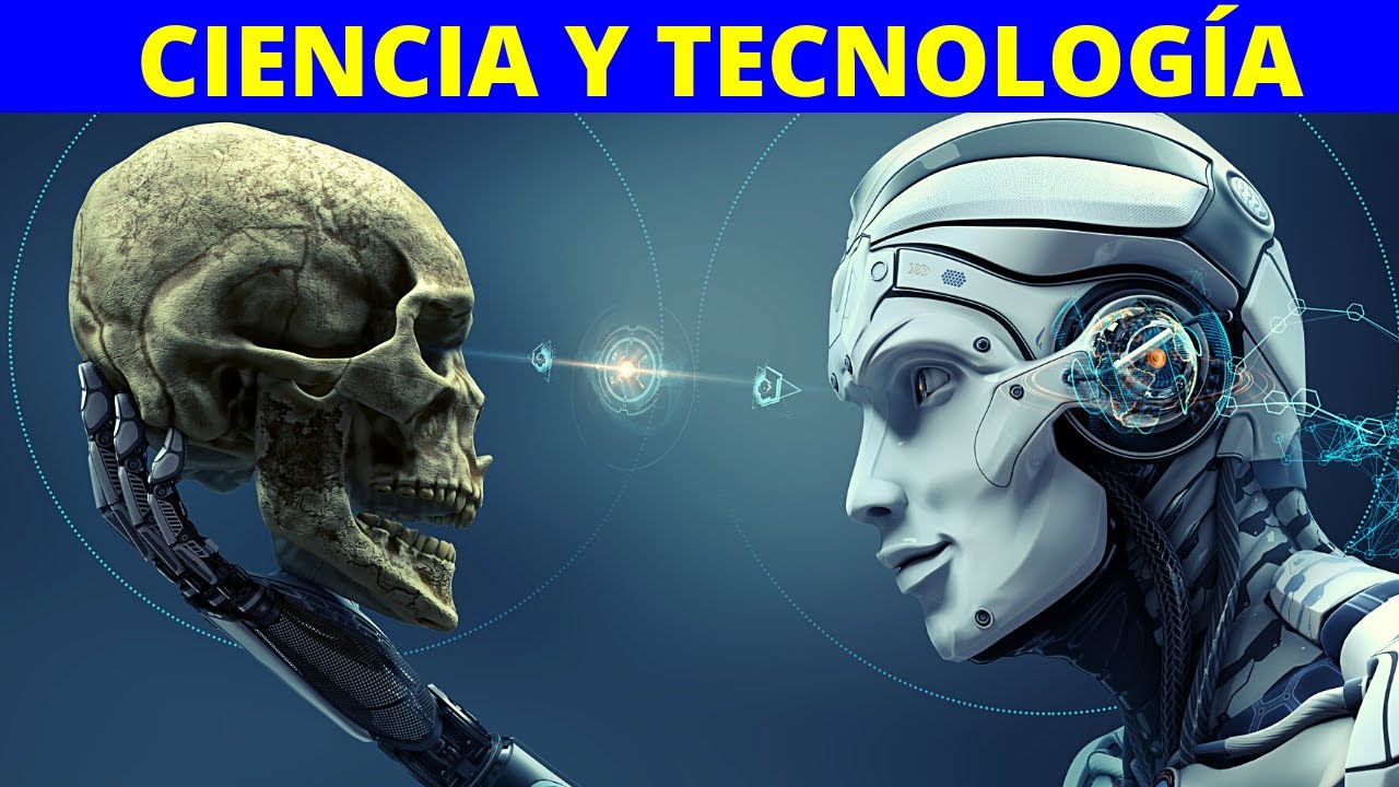 cual es la diferencia entre ciencia y tecnica