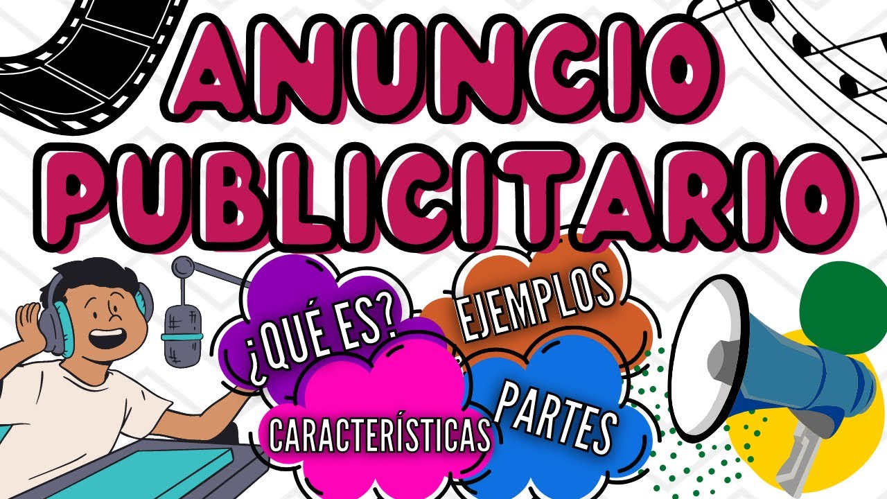cual es la finalidad de un mensaje publicitario