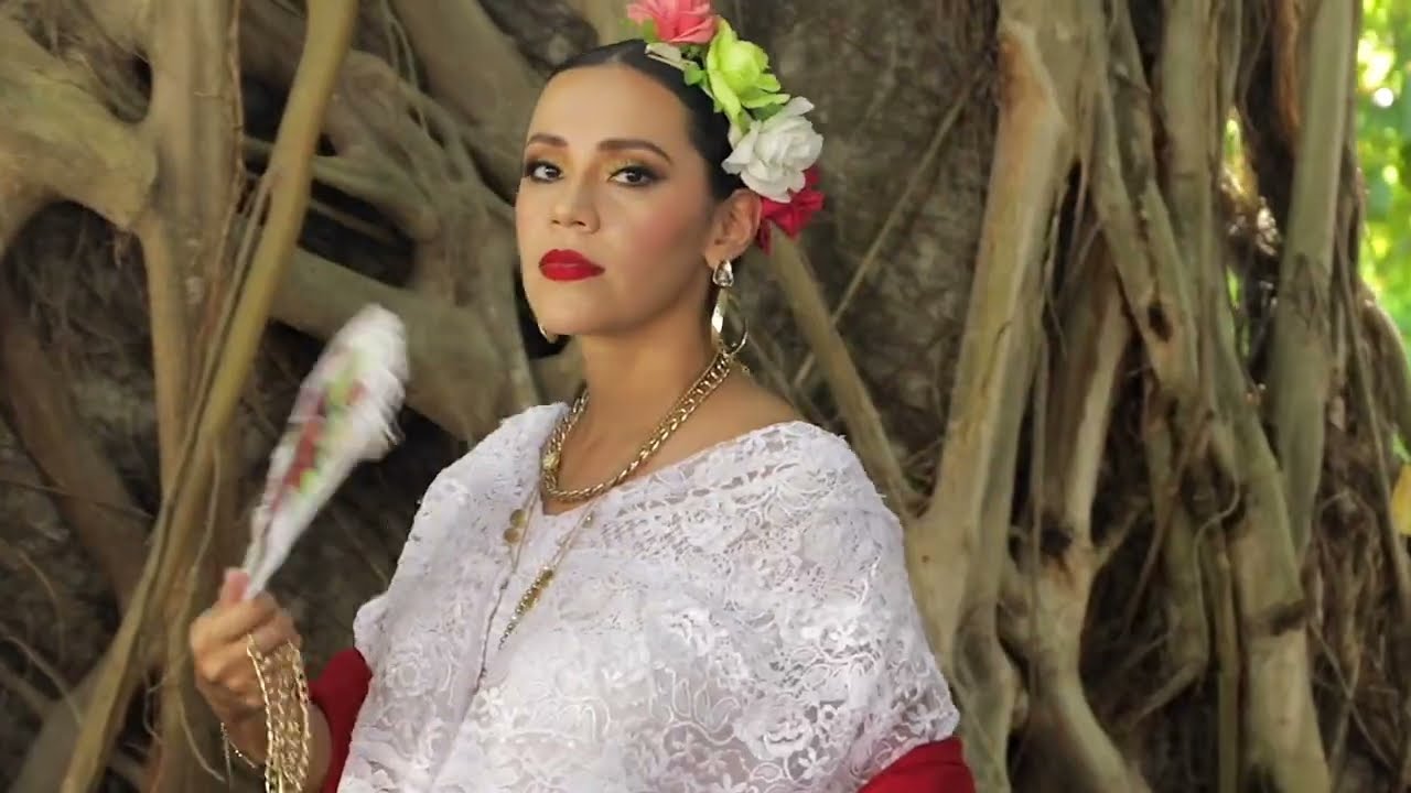 cuales son las costumbres y tradiciones de veracruz