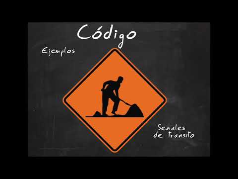 cuales son los codigos tecnicos de la comunicacion