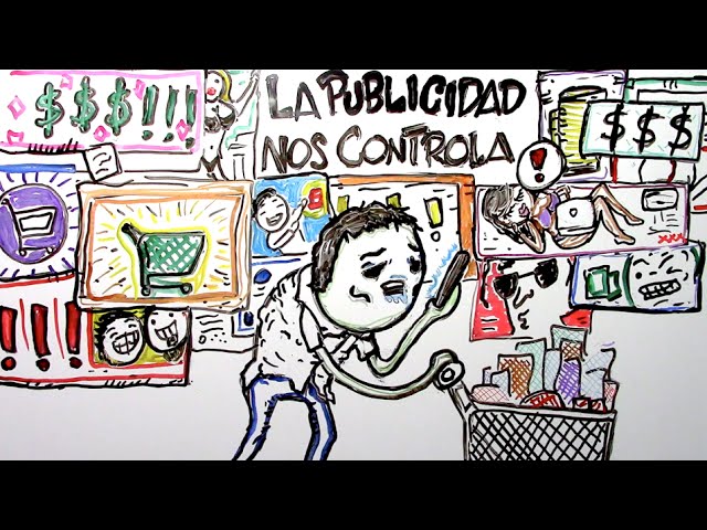 cuales son los efectos de la publicidad en la sociedad