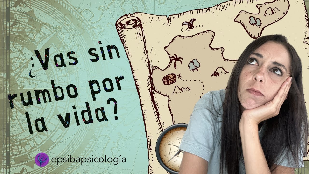 cuáles son mis objetivos principales en la vida