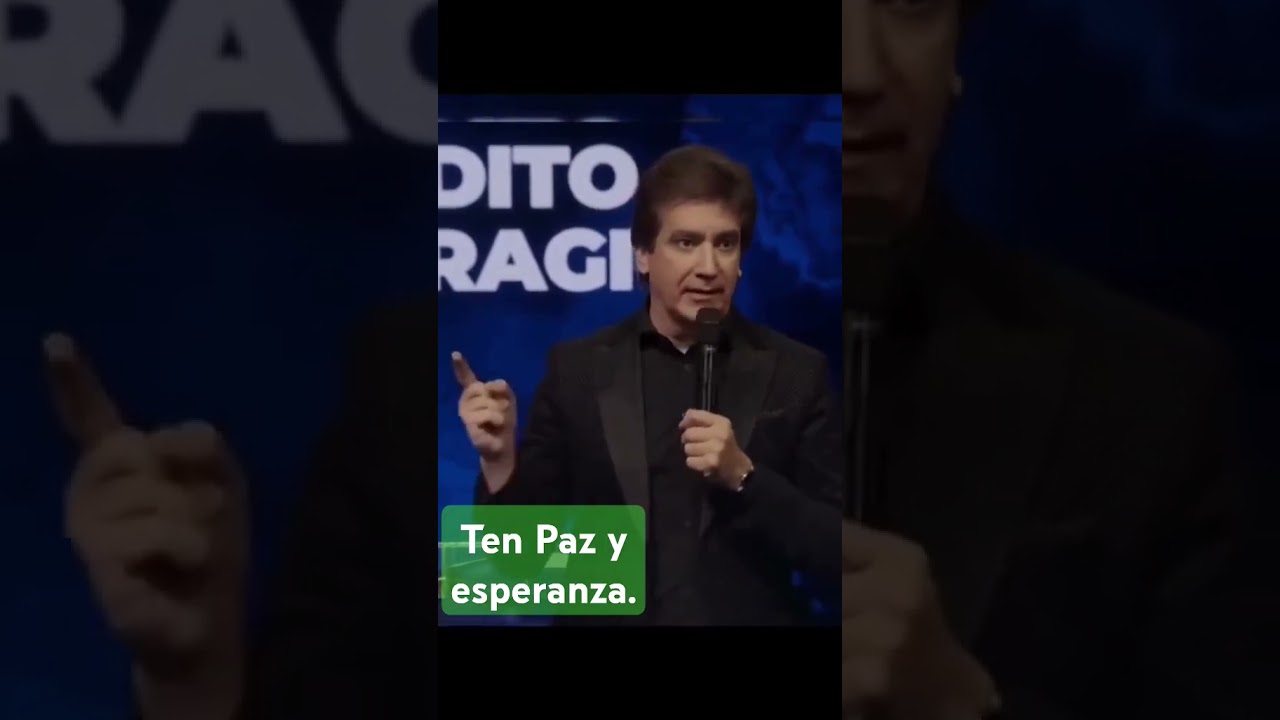 cuando la noche es mas oscura es porque pronto amanecera