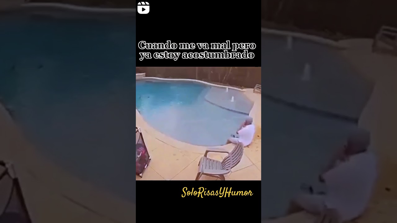 cuando todo te sale mal pero ya estas acostumbrado