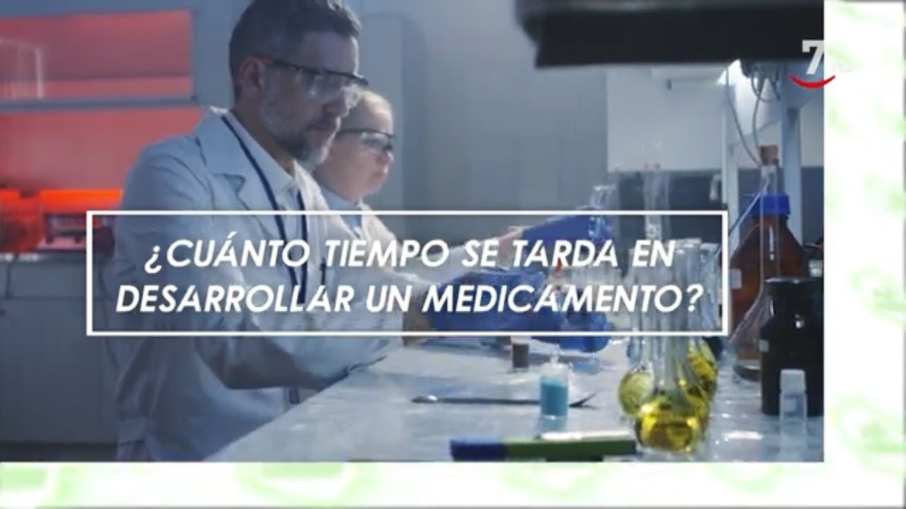 cuanto tiempo tarda en salir un medicamento del cuerpo