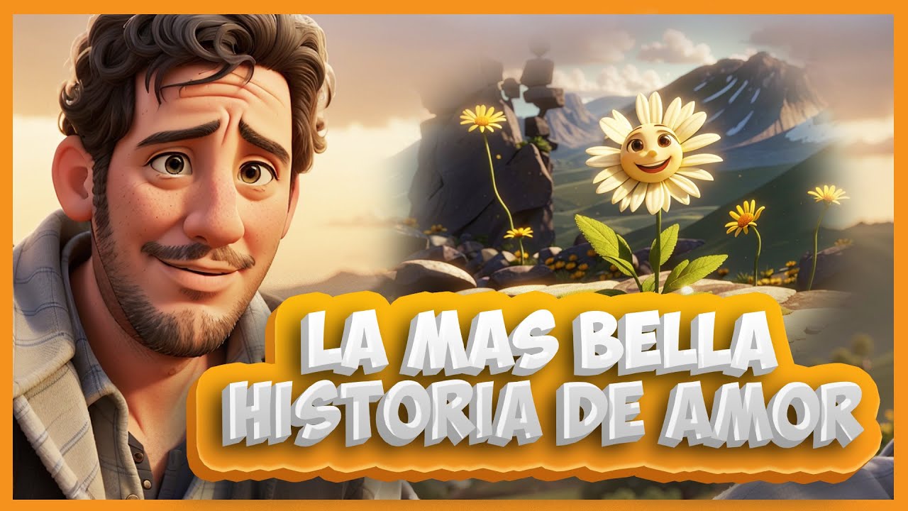 cuentos cortos de amor para dormir a mi novia