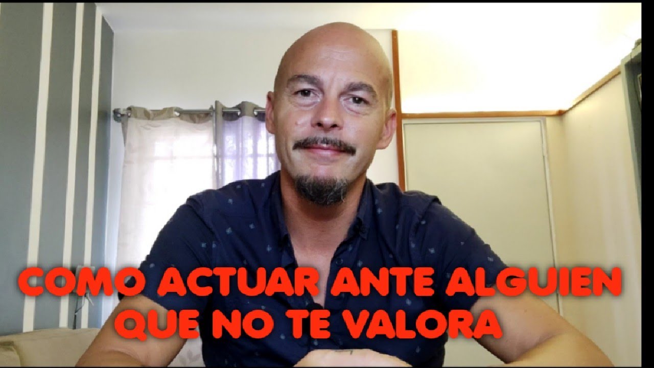 duele frases cuando no te valoran como persona