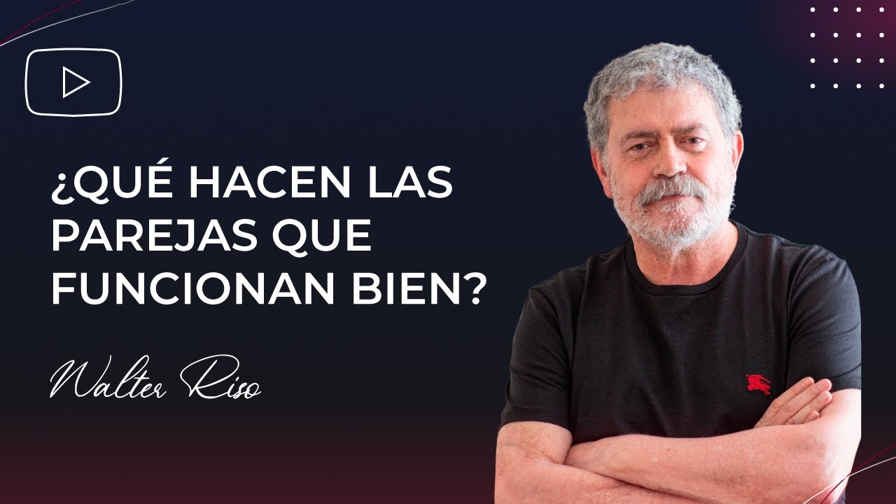 el amor se cuida y se cultiva frases