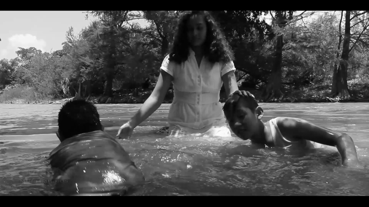 elementos reales de la leyenda de la llorona