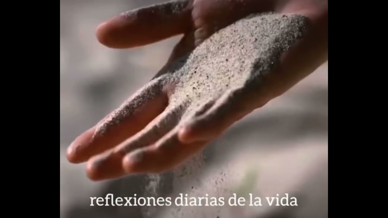 en la vida ni se gana ni se pierde