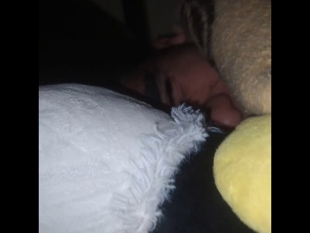 en veces la vida no es como queremos