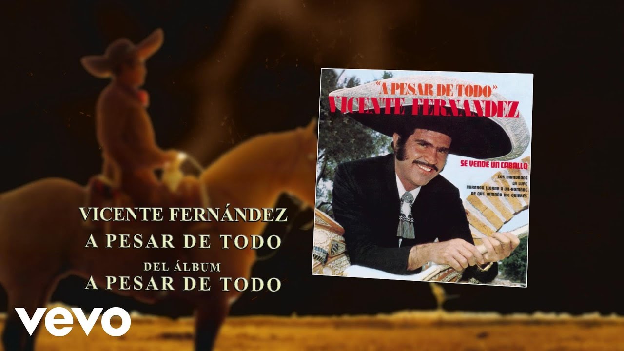 es la cosa mas linda que a mi me sucedio