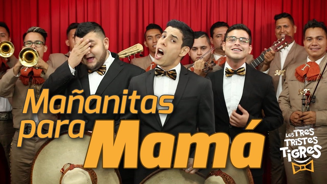 feliz cumpleaños a la mejor mama del mundo