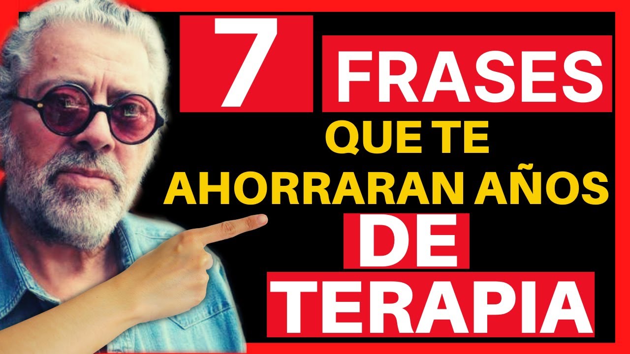 frases celebres de facundo cabral sobre el amor