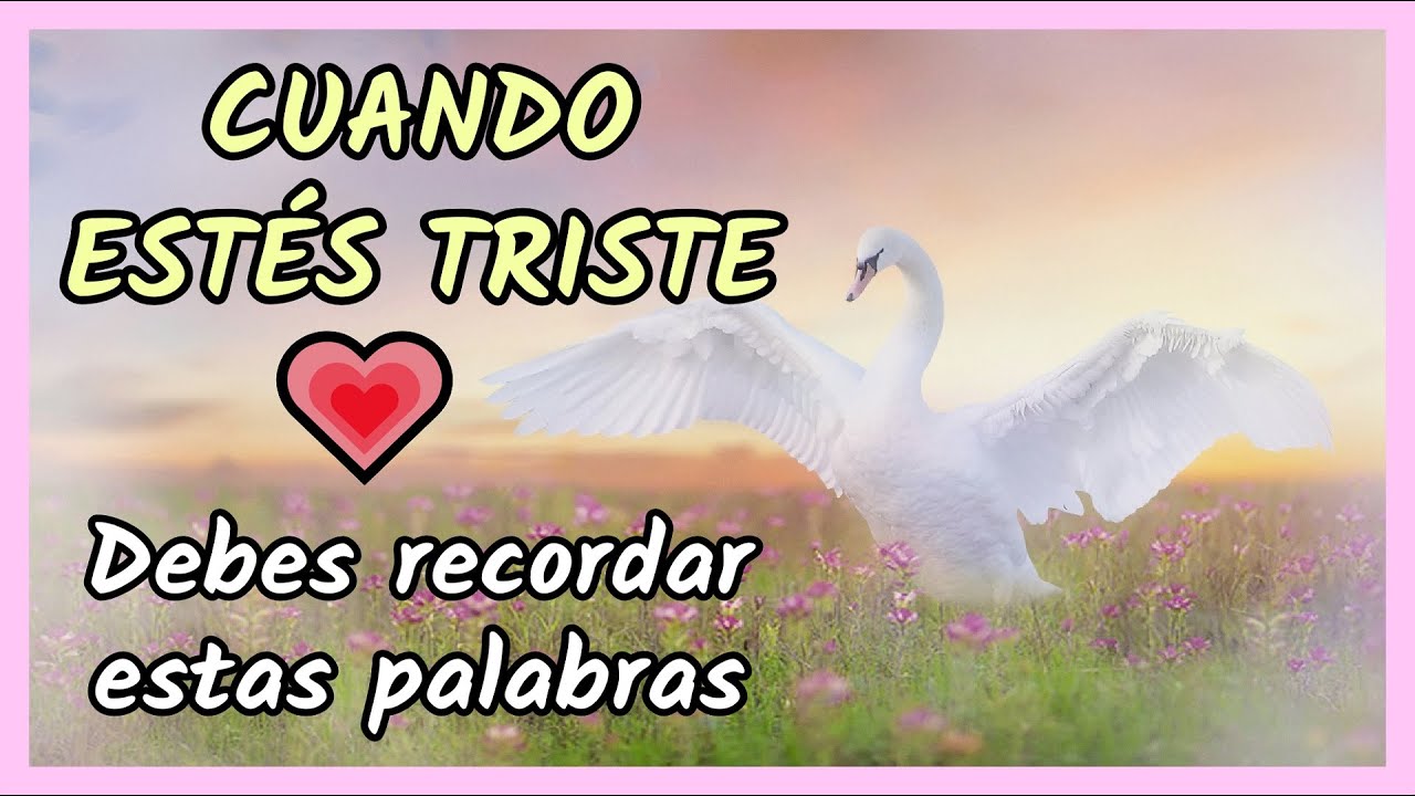 frases de animo para un amigo que esta triste