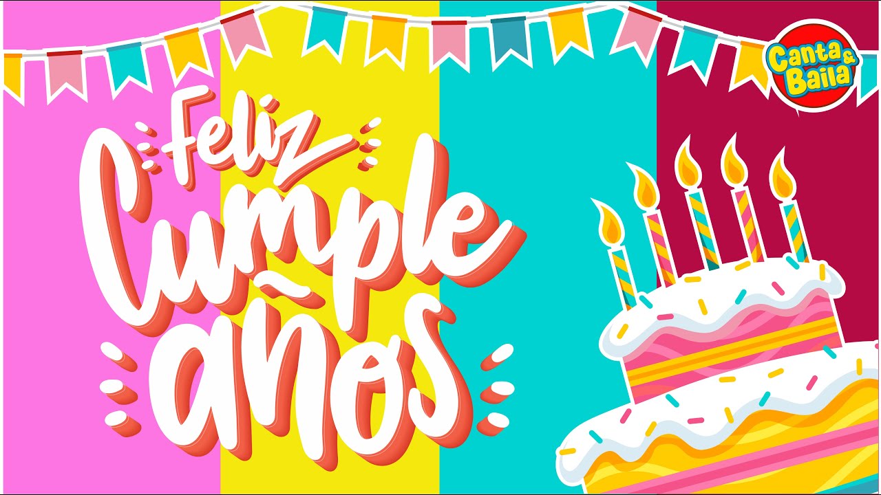 frases de cumpleaños para niños de un año