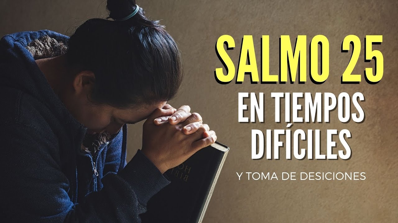 frases de fortaleza de dios en momentos dificiles