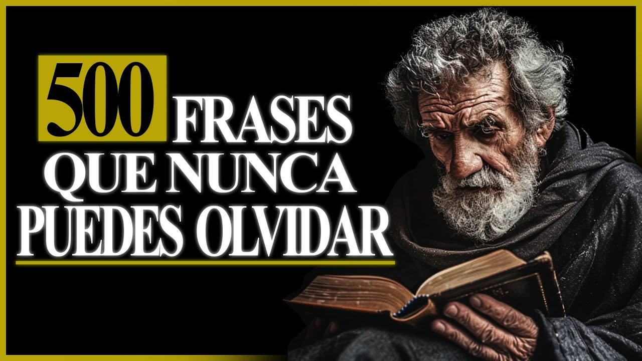 frases en las buenas y en las malas