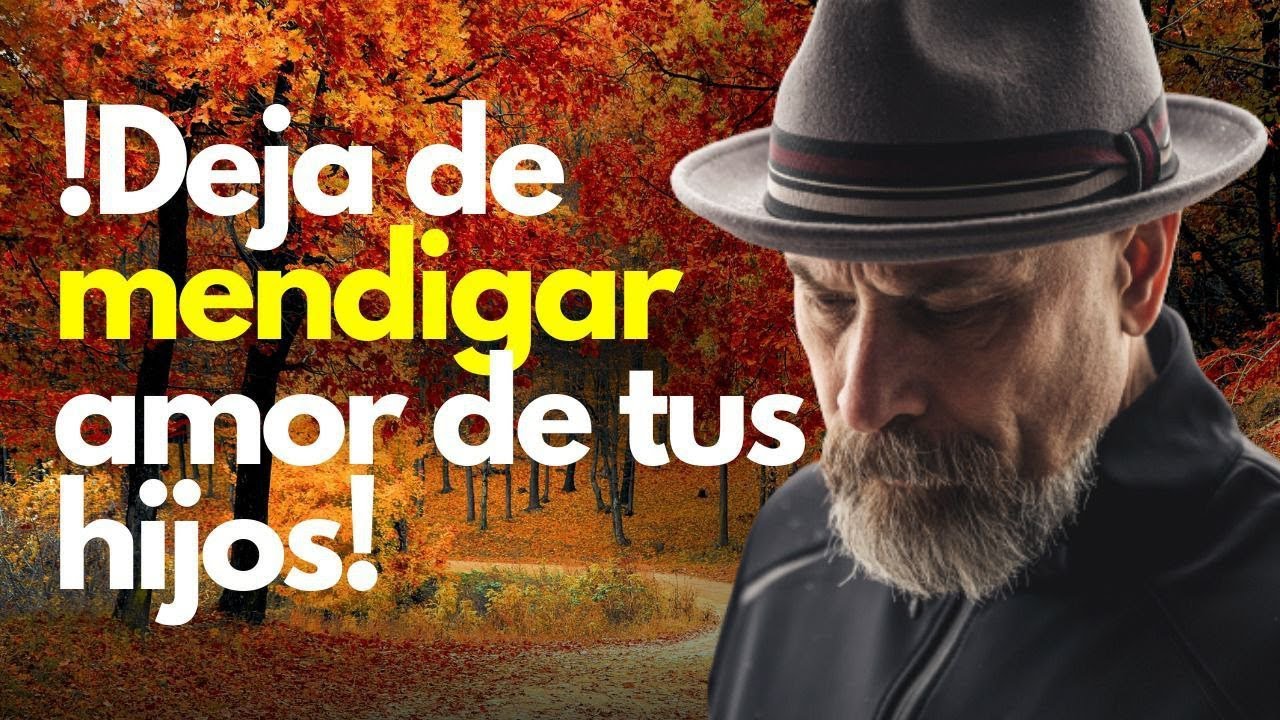 frases para hijos que no valoran a sus padres