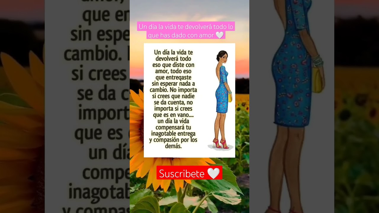 frases para la gente que se mete en tu vida
