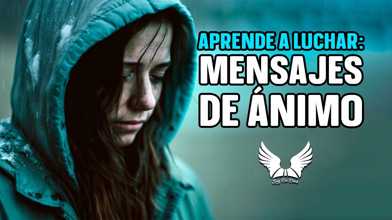 frases para levantar el animo despues de una muerte