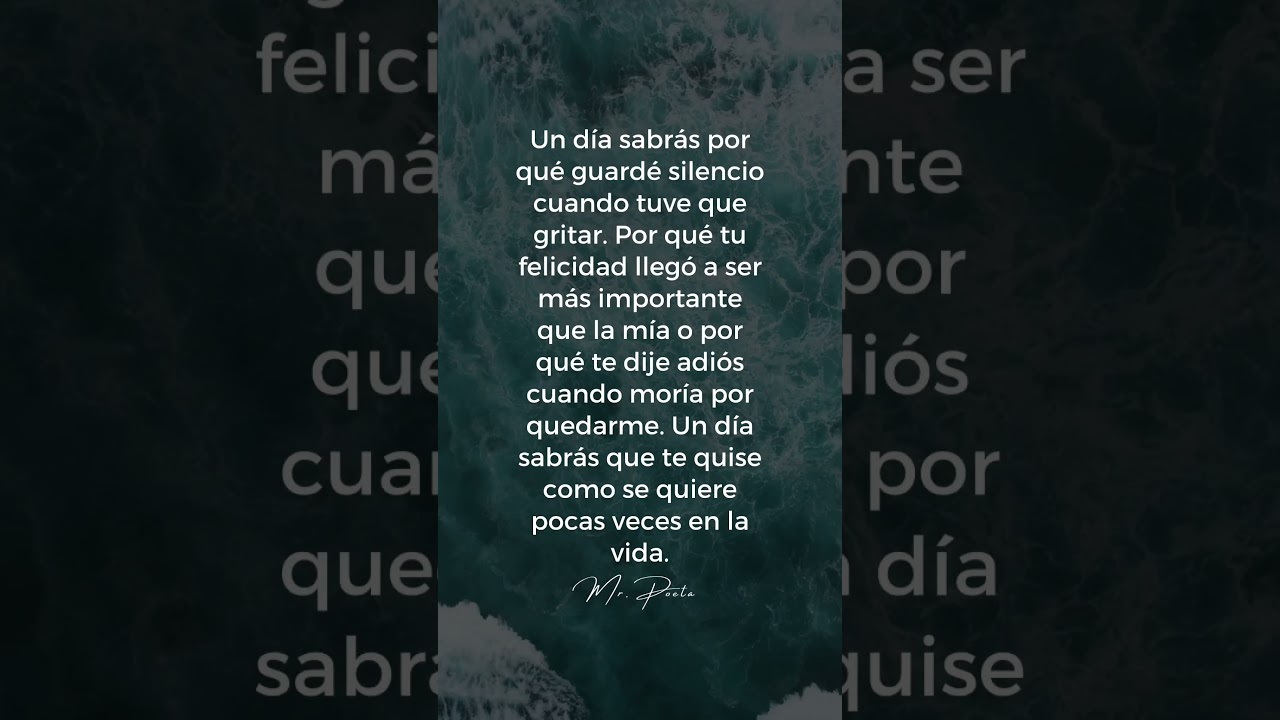 frases para mi novio que lo amo y lo extraño