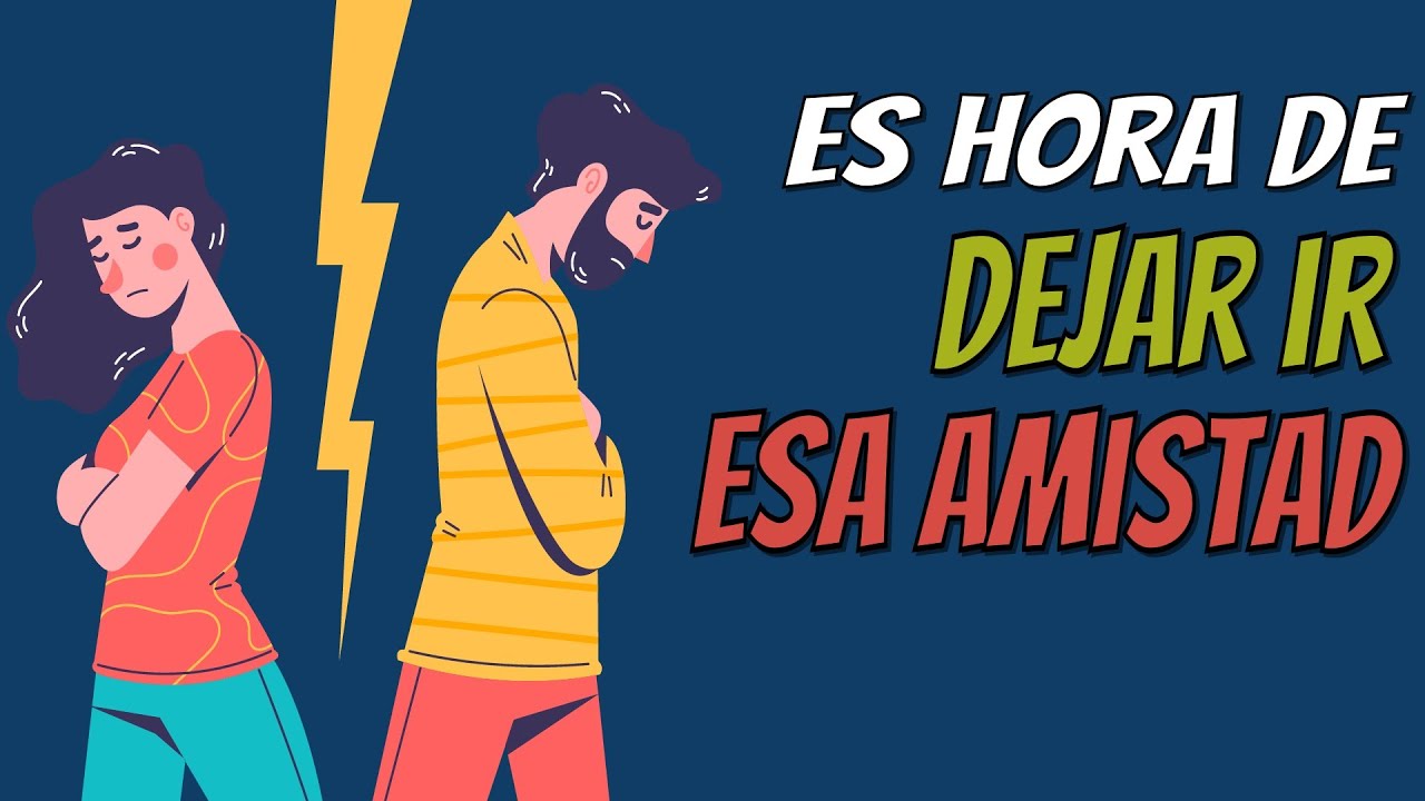 frases para una amiga que se alejo de mi