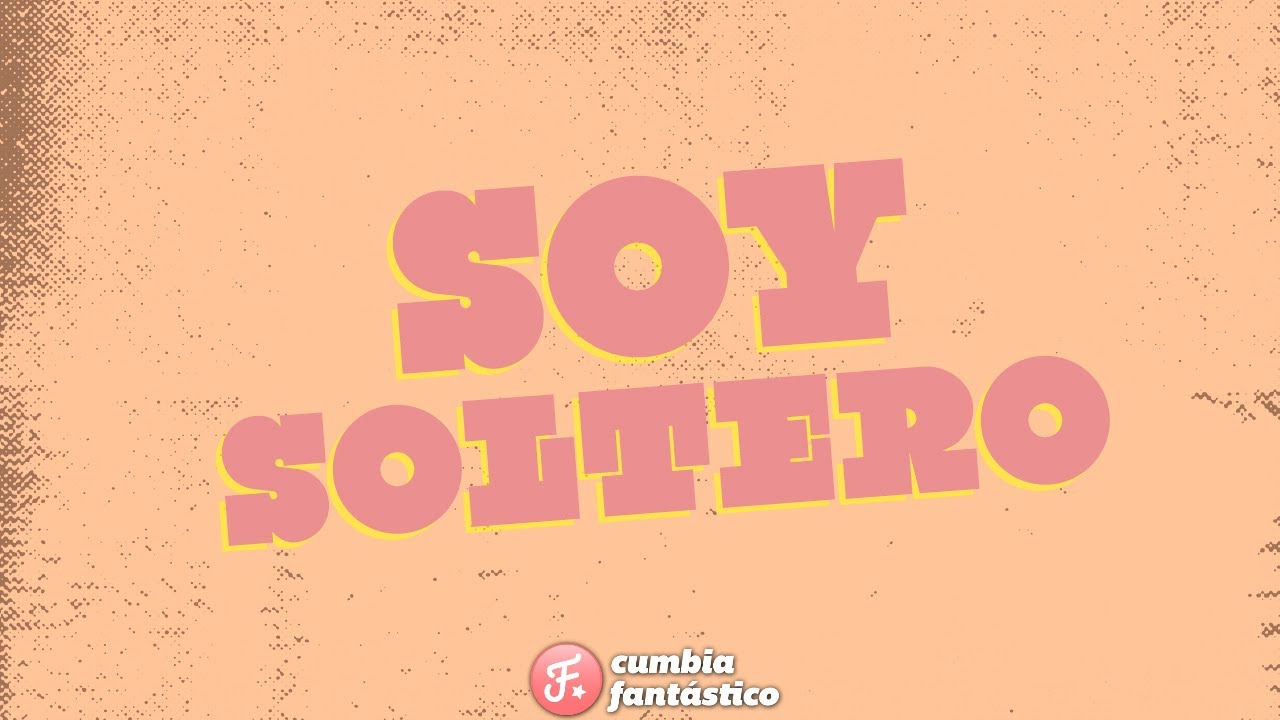 hay que lindo es ser soltero como me gusta vivir