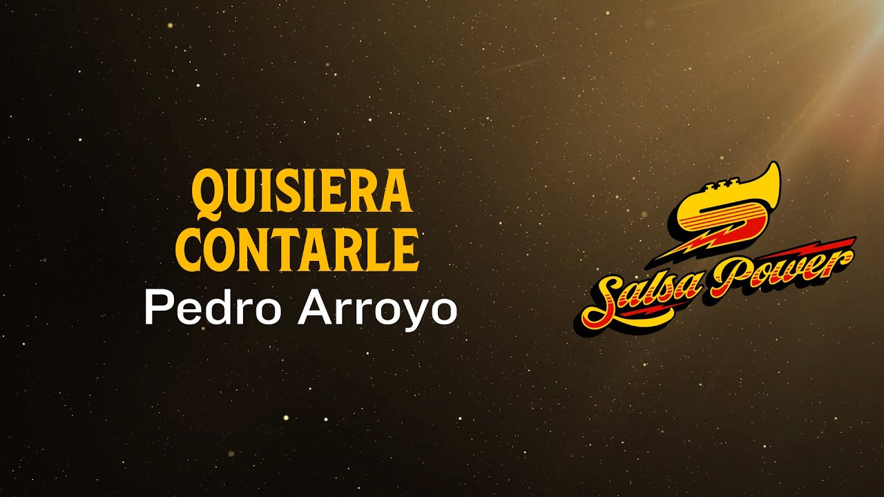 hay tantas cosas que quiero decirte pero no me atrevo
