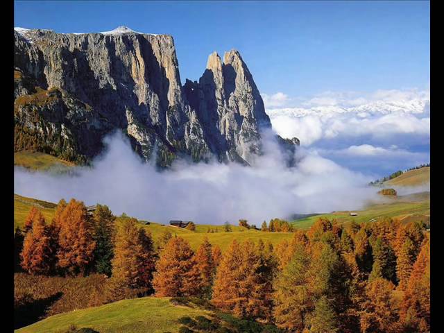 la ley de dios es perfecta que convierte el alma