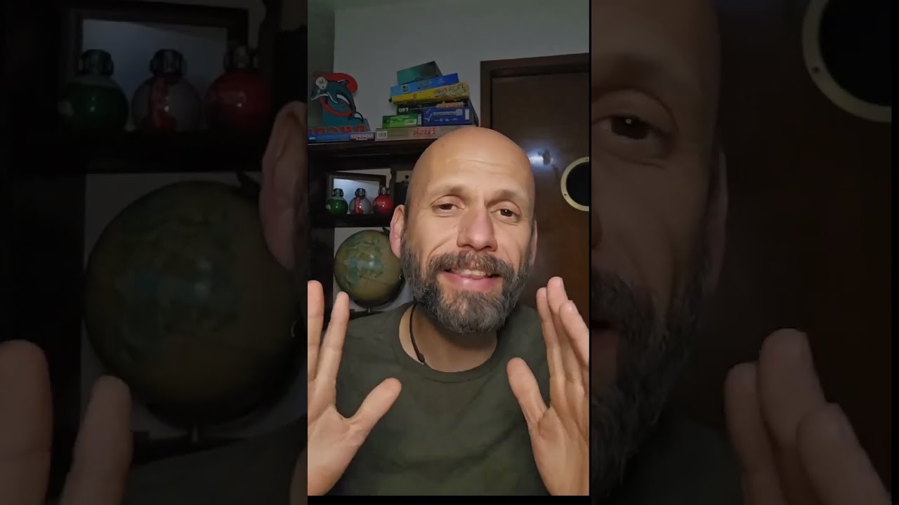 la muerte le da sentido a la vida