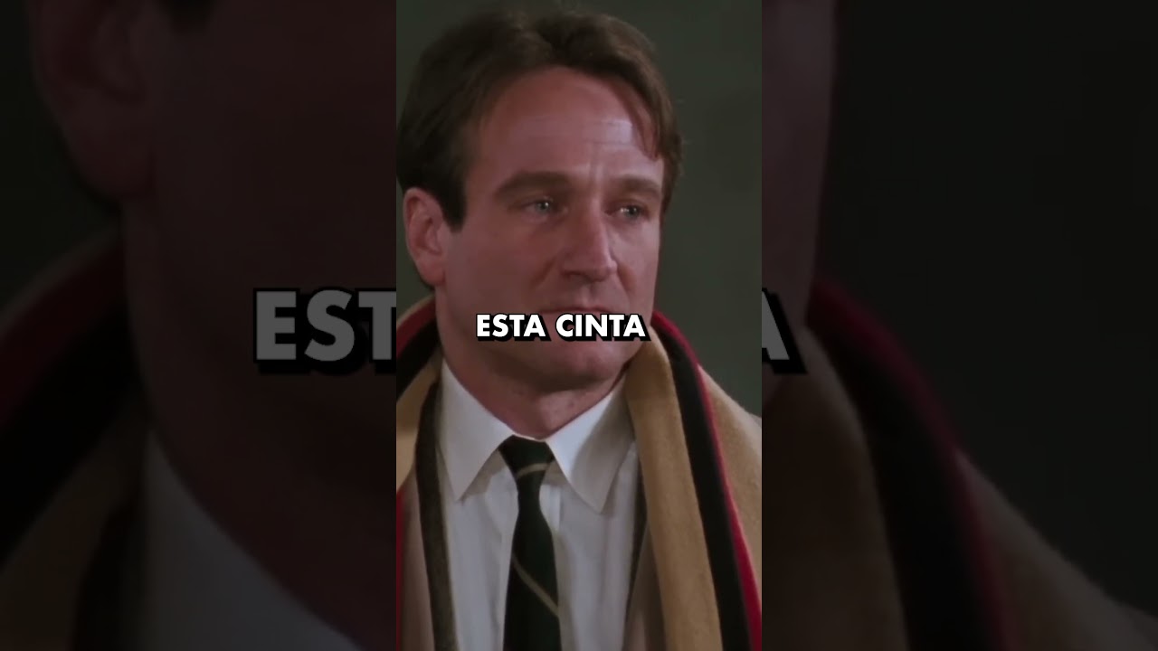 la sociedad de los poetas muertos pelis plus