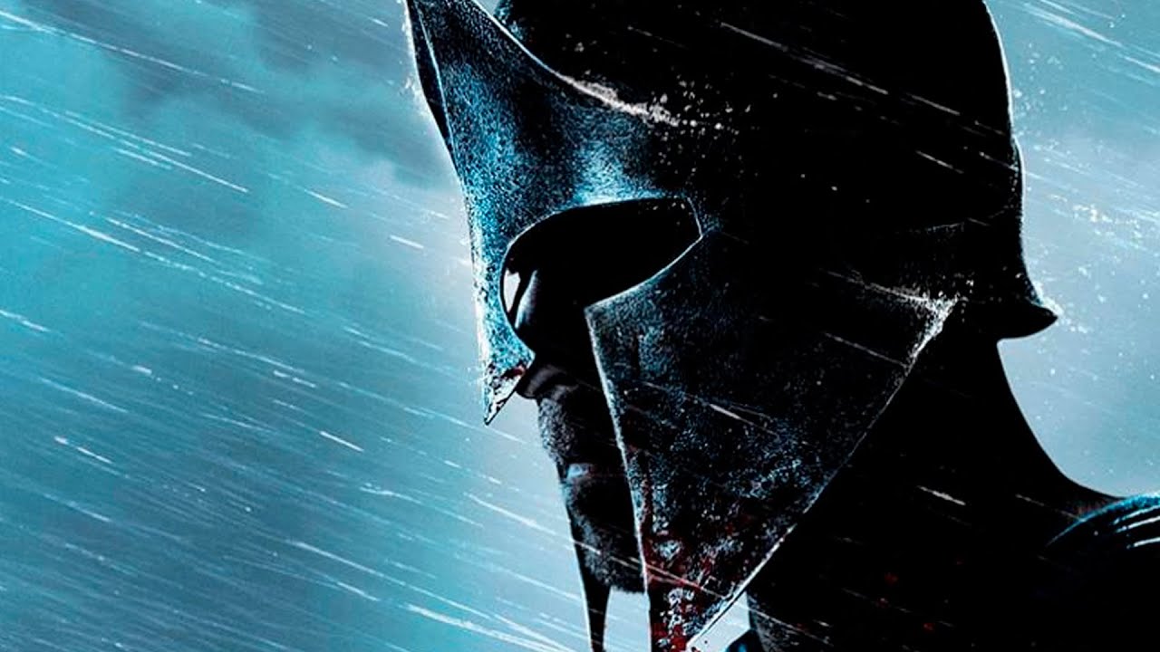 los 10 guerreros mas letales de la historia