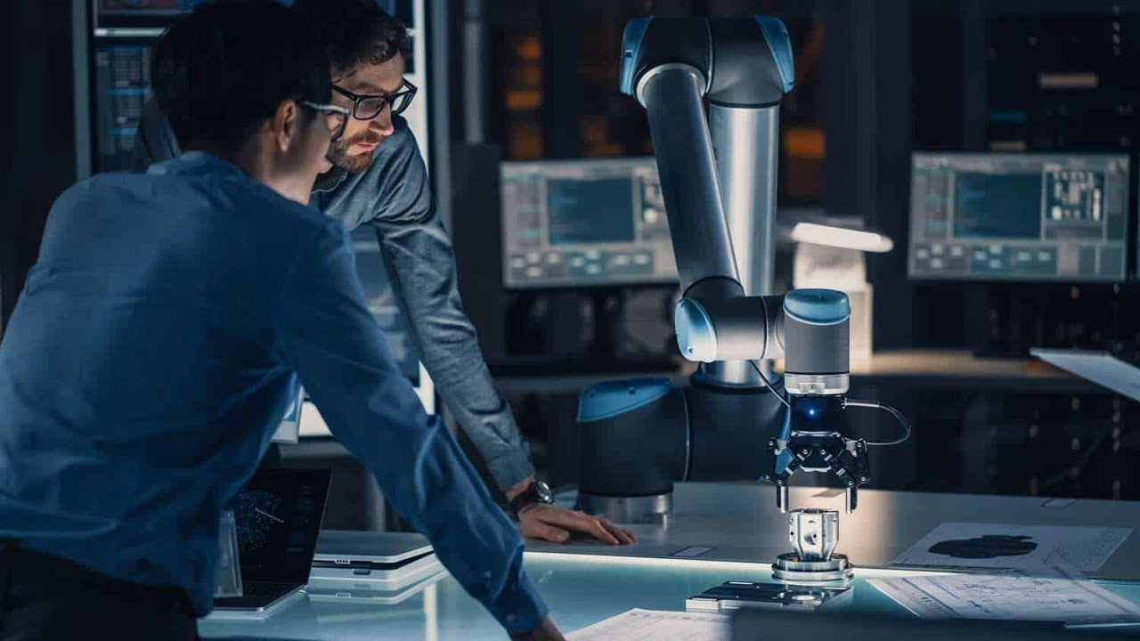 los 15 tipos de investigación científica y sus características