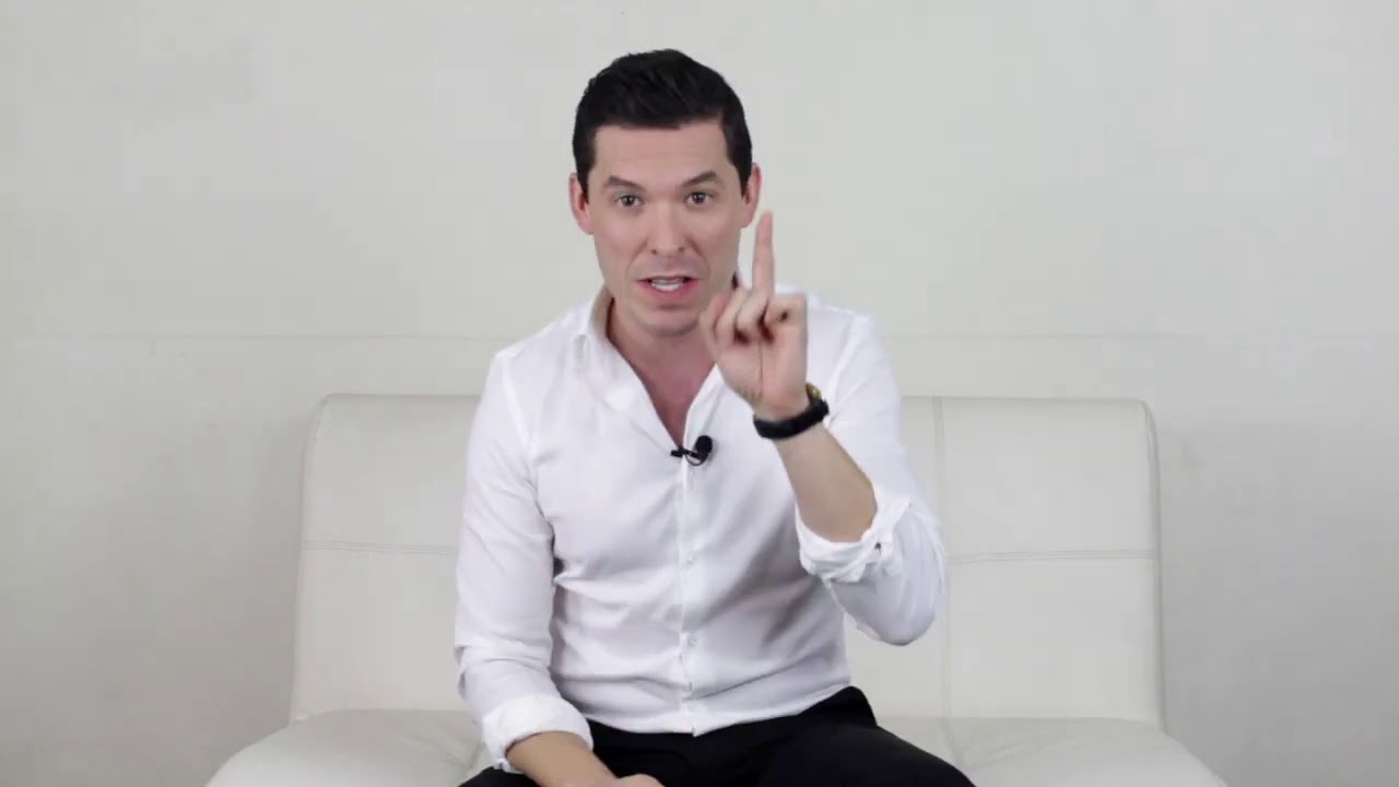 los hombres se excitan cuando besan a una mujer