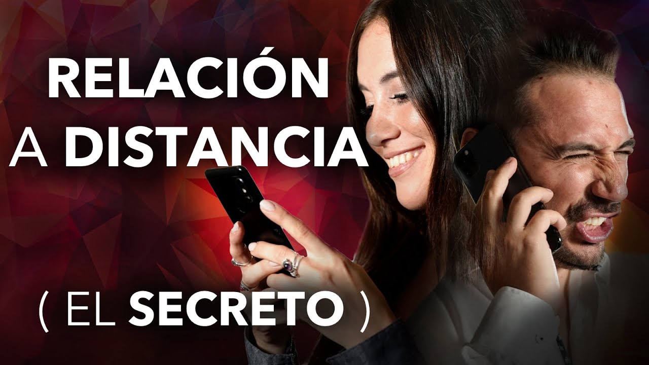 mensaje para un ex novio que esta lejos