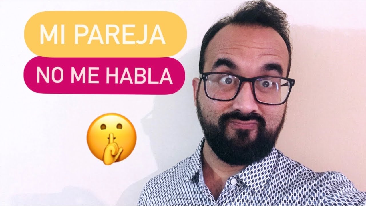 mi amiga se enojo conmigo y no me habla
