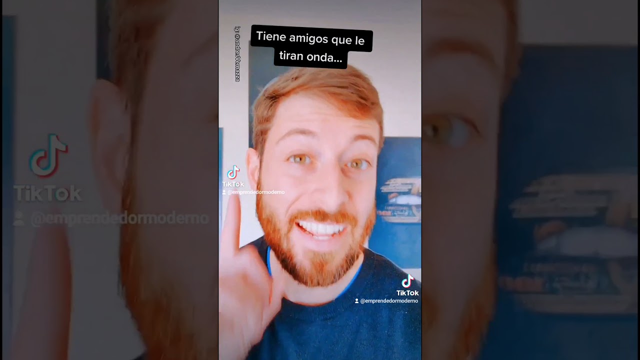 mi novia sale con un amigo que quiere con ella