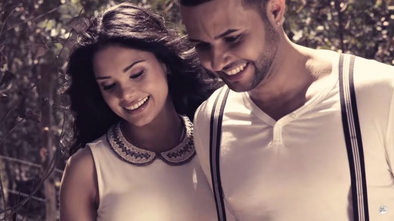 no te prometo un amor perfecto pero si