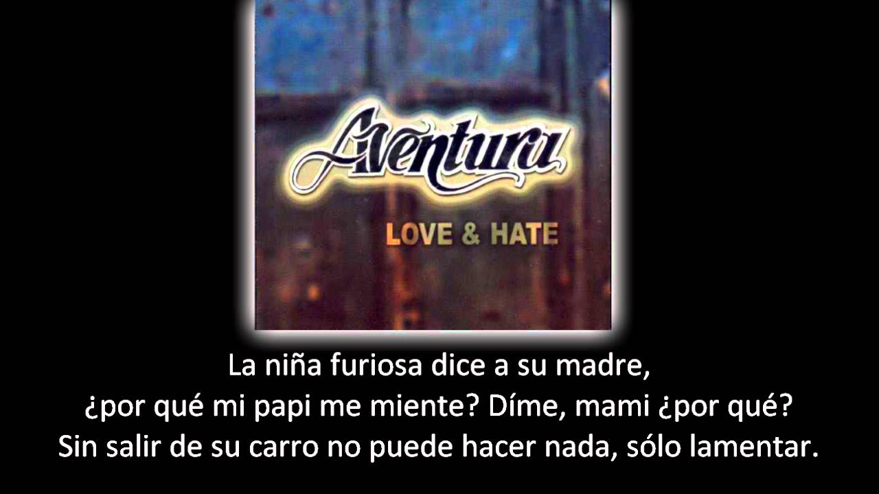 nunca prometas algo que no vas a cumplir