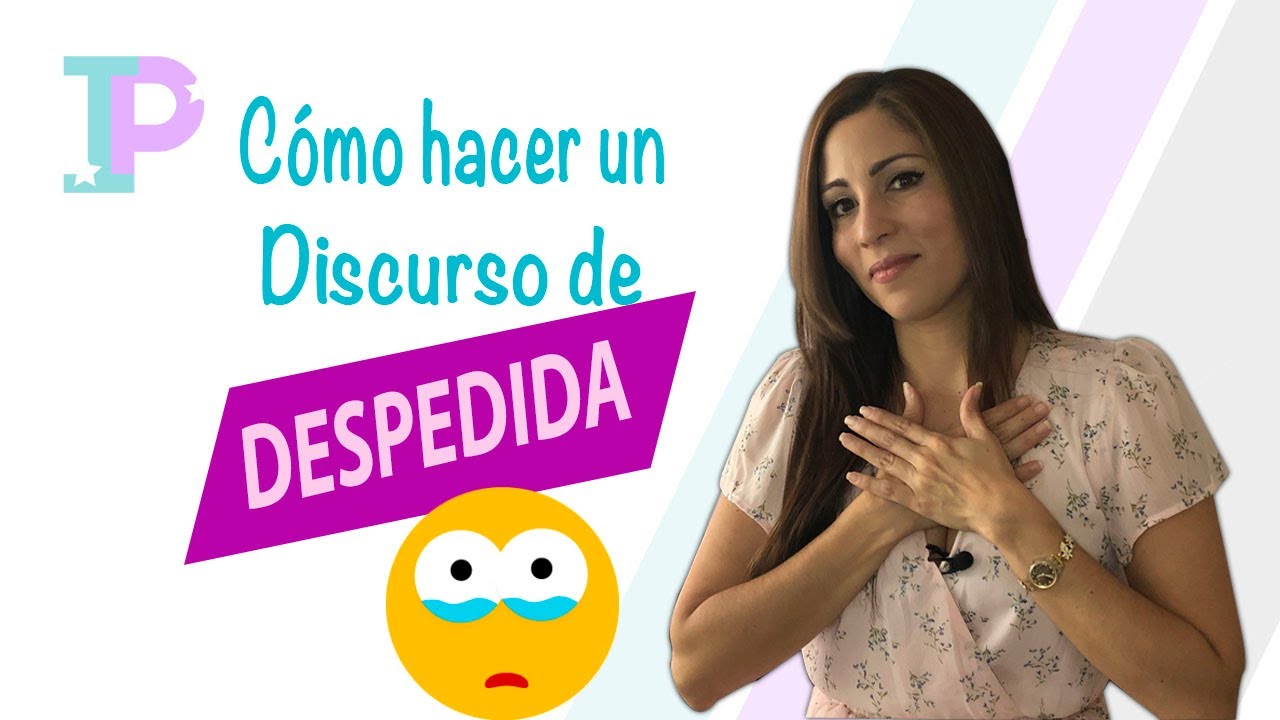 palabras de despedida para fin de año escolar