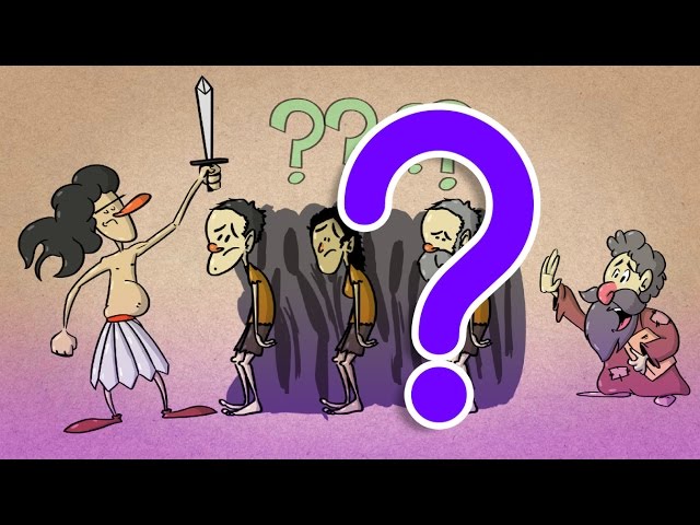 para que crees que se escriben sucesos de la historia