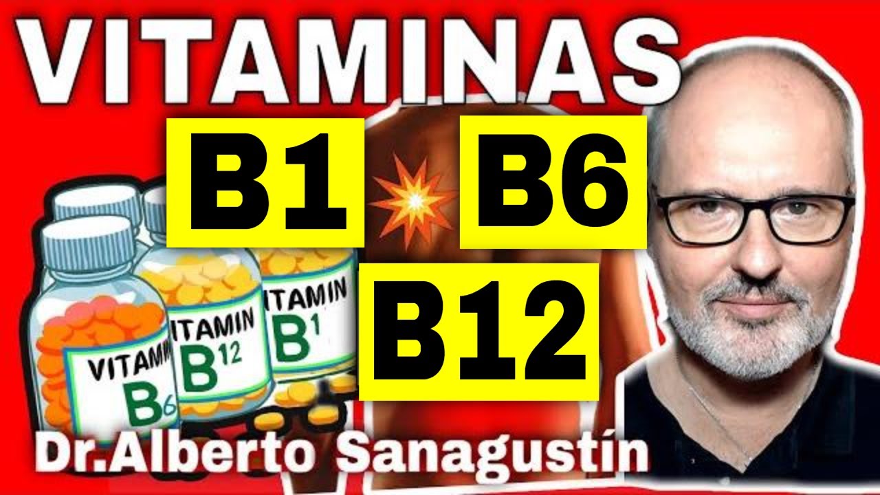 para que sirve el diclofenaco con vitamina b1 b6 b12