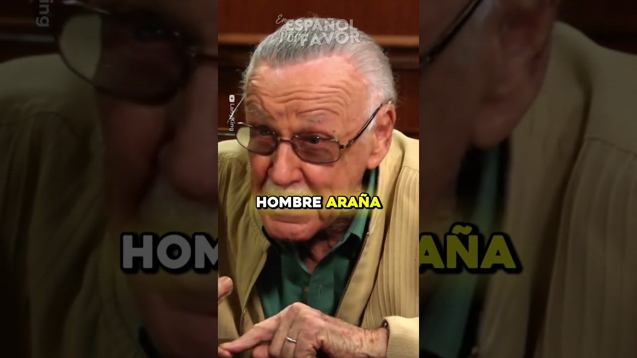 persona que se dedica a la creación de historietas