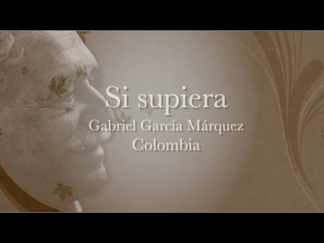poemas de romanticismo cortos con autor y titulo