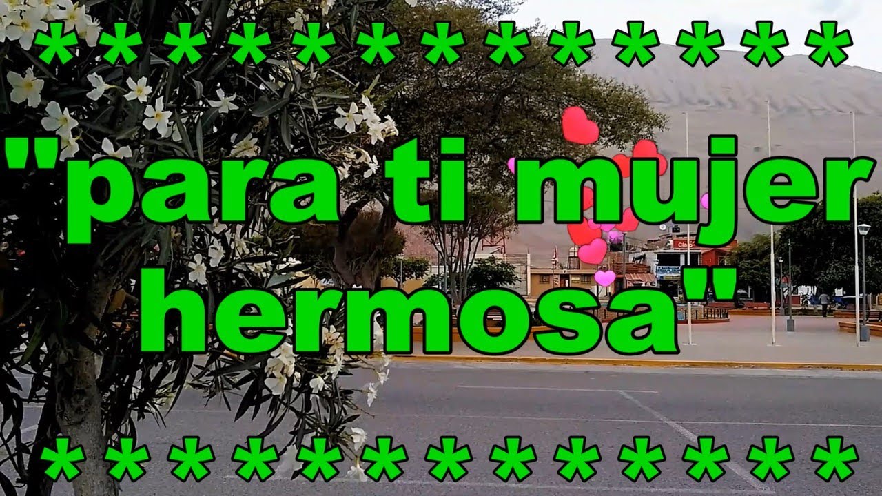 poemas para el dia de la mujer largos