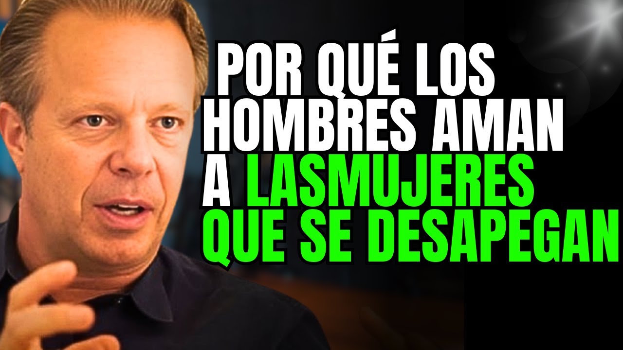 por que los hombres aman a las mujeres