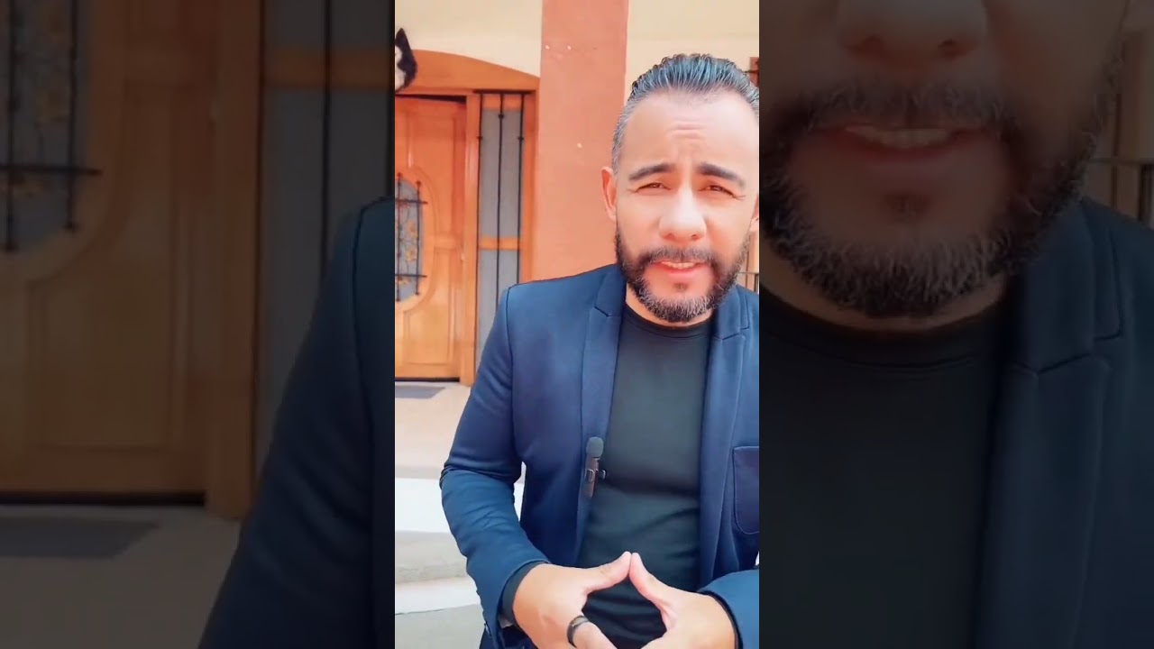 porque mi esposo quiere tener relaciones con otra mujer