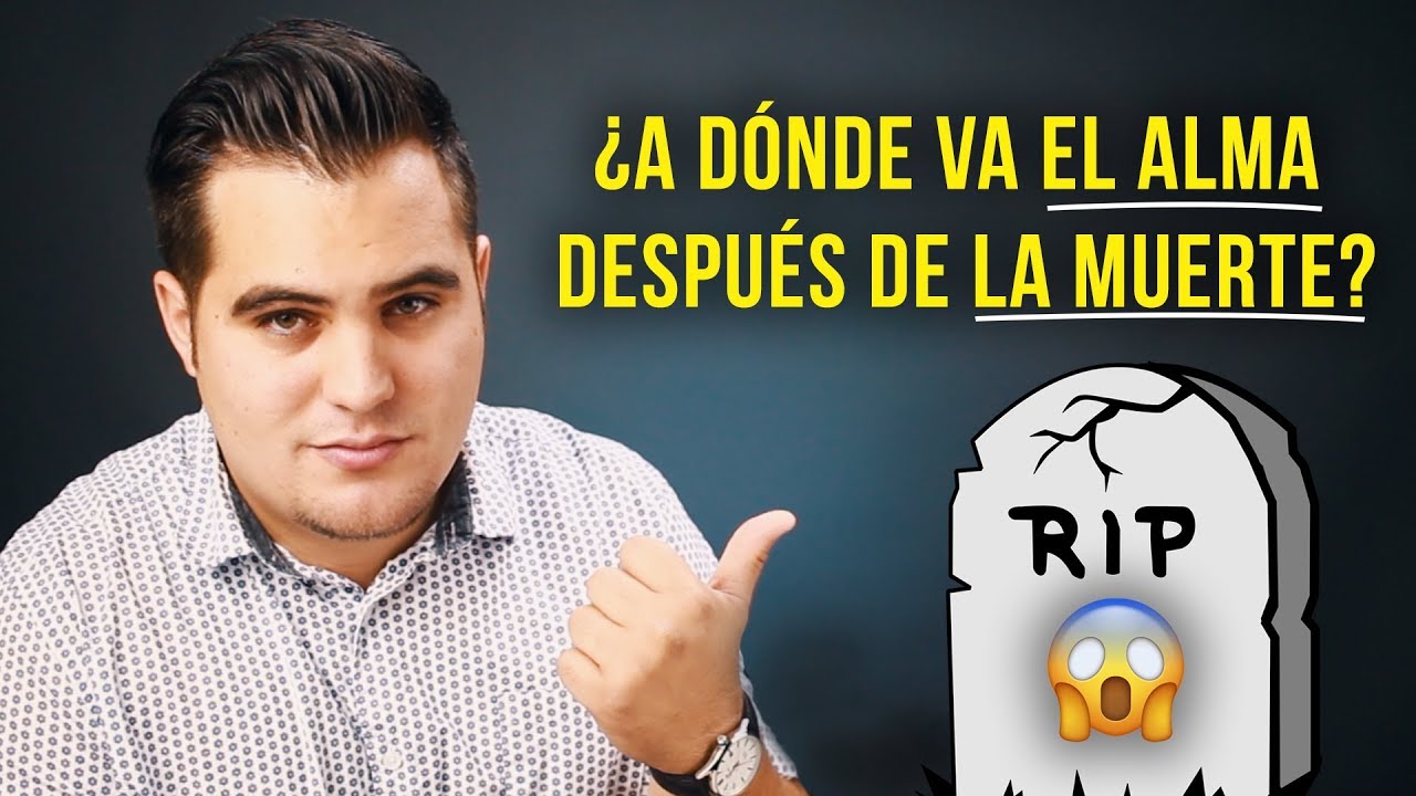que dice la biblia sobre llorar a los muertos